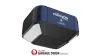Raynor Garage Door Opener - Smart Garage Door Service