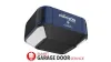 Raynor Garage Door Openers
