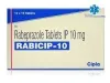 Buy Razo 10mg Medicine Online, Affordable price, fast delivery 