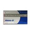 Buy Razo 20MG Medicine online, Affordable price, fast delivery