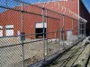 Razor Wire Installation - Razor Fencing