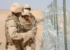 Razor Barbed Wire Fence Installation &amp; Suppliers, Concertina Wire for Sale, Buy Razor Wire
