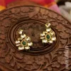 Traditional Indian Jewellery online Chennai | Rimli 