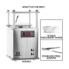 Rosinbomb Rocket Rosin Press - Day1Distro