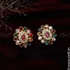 Silver Earring online women | Rimli