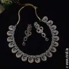 Buy jewellery online| Rimli 
