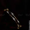 Buy Bangles online in Chennai - Rimli