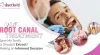 Will Root Canal Treatment Save My Tooth, Or Should I Extract? Making An Informed Decision