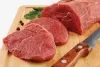 Beef Meats Market 2018 Consumption Analysis, Top Suppliers (Danish Crown, Tyson Foods, JBS Global, Meyer Natural Foods, Perdue Farms, OBE Organic, Verde Farms, Blackwood Valley Beef, Eversfield Organic Australian Organic Meats, Hebei Fucheng Wufeng Food)  - openPR