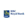 How to apply for RBC Royal Bank Personal Loans - How To -Bestmarket