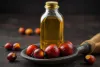 RBD Palm Oil Prices