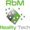 Augmented Reality Apps for Education