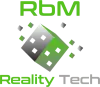 Augmented Reality Mobile App, Augmented Reality in Dubai