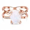 Wholesale Natural Moonstone Jewelry