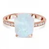 Buy Handmade Raw Crystal Jewelry | Raw Crystal Jewelry
