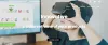 Virtual Reality Development Companies