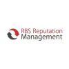 RBS Reputation Management - Local Business -  - NEW York