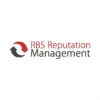   			User Profile - rbsreputationmanagement  		