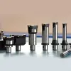Precision Boring Bars Manufacturers In Bangalore