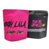 Avoid Environmental Factors with Custom Edible Mylar Bags