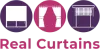 Motorized Curtains | Electric &amp; Automated Curtains in Dubai