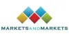 Tires Market Projected to reach $30.26 Billion by 2021 | Key players include Bridgestone Corporation (Japan), Continental AG (Germany), The Goodyear Tire & Rubber Company (The U.S.), Michelin (France), and Pirelli & C. S.p.A (Italy). - openPR