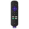 roku.com/link | call us now on +1855-203-0401 and get your roku activated.