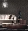 Wallpapers - DecoArt