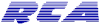RCA Technologies: IT Services, Digital Solutions,rcatech.in