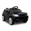 #1 Kids ride on cars and electric cars online Store in Australia | Hr-sports 