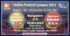 IPL Bangalore vs Hyderabad match preview - Cricwindow 