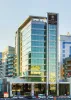 rch-hotel-1-qrxkokectbvsouu2jy8w3eos57dxxgznzijtbxcu3c.jpg
