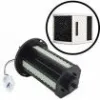 RCI CELL for EcoBox r