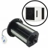 High Quality RCI CELL for EcoBox