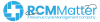 Revenue Cycle Management | Credentialing | Telehealth Services - RCM MATTER