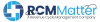 Medical Billing COmpany