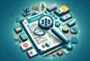 Evaluating the Creditworthiness of Financial Statements - blogrism.com