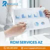 RCM Services AZ