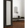 Column Radiators UK - Traditional Radiators | Budget Radiators
