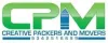 Office Relocation Service in Bangalore