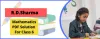 Latest JEE Test Series Online