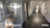 Bond Cleaning Adelaide | Move in and move out cleaning Adelaide