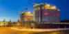 East Coast Project | FSRU projects in india | H-Energy