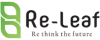 Re-Leaf