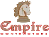 Empire Contractors
