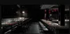 How the Restaurant Ambiance Impacts Business Growth? - AtoAllinks