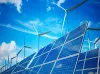 Best Solar Rooftop Installer - Natura Eco Energy