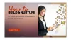 How to Build &amp; Nurture an Email Marketing Database of Quality Customers - TheOmniBuzz