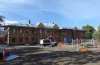 Re Roofing Adelaide