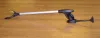 Select A Reacher Grabber Tool For Mobility